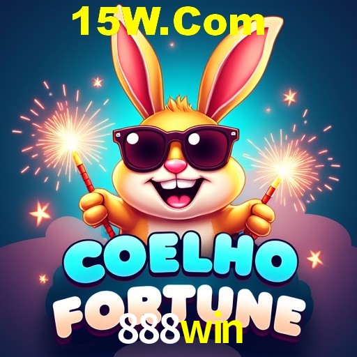 888win: Jogue Crash e Experimente Alta Recompensa Instantânea