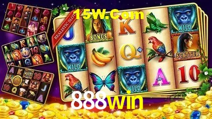 Ofertas Imperdíveis na 888win: Promoções e Bônus Que Valem a Pena