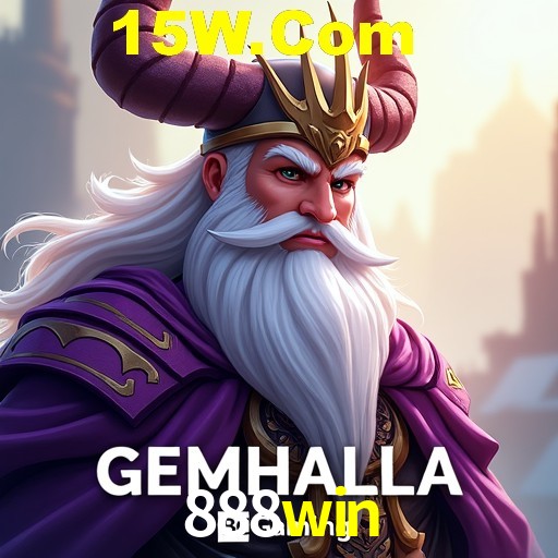 888win.com