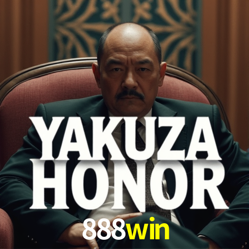 888win