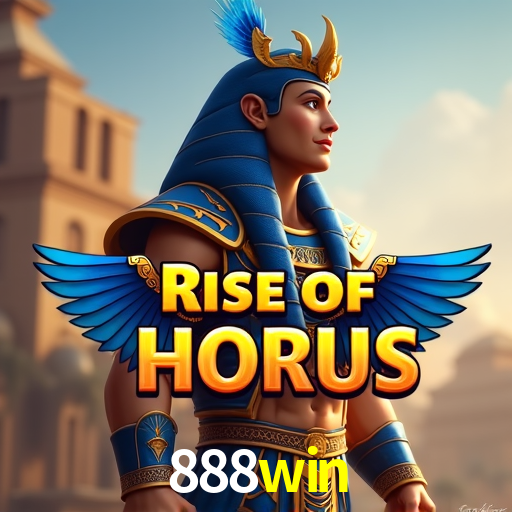 888win