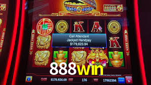 Bônus Generosos e Exclusivos no 888win para Você!