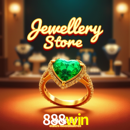 888win baixar