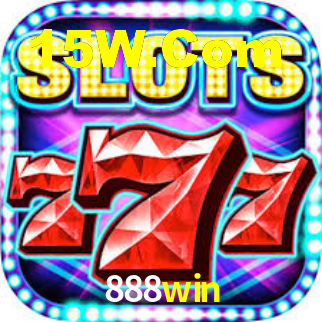 888win.com
