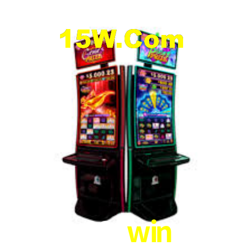 888win baixar