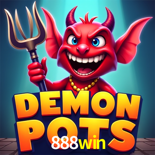  888win.com