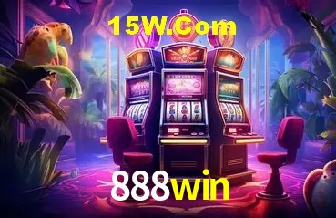 Experimente o Login Seguro Premium no 888win