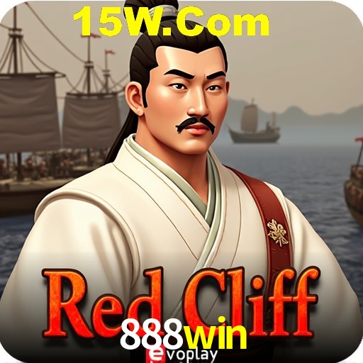 888win baixar