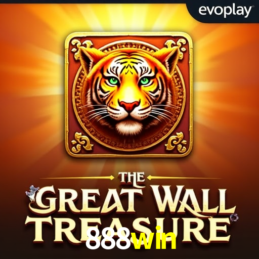 888win,888win.com