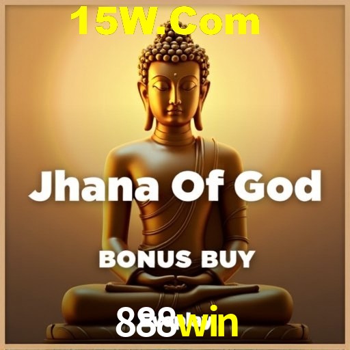 888win: Seu Especialista em Apostas Esportivas Brasileiras