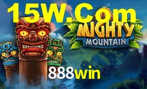 888win,888win.com