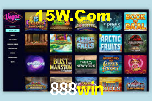 888win,888win.com