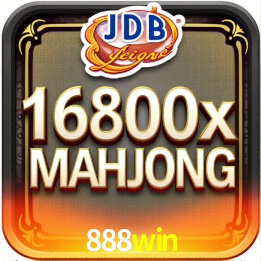 888win