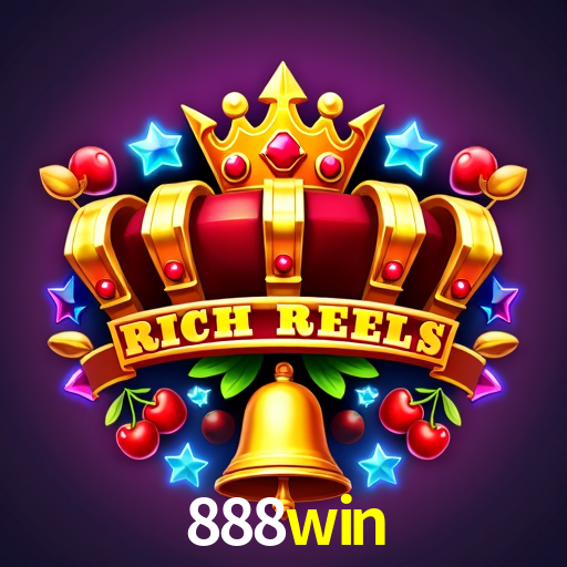 888win