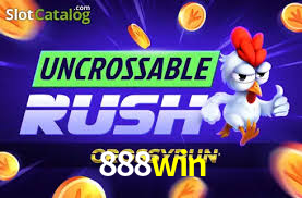 888win baixar