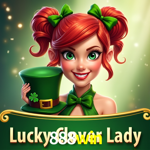 888win,888win.com