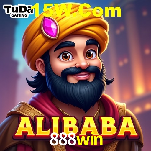 888win - Login Cassino Online - 888win.com
