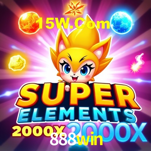 888win,888win.com