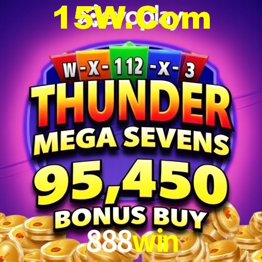 888win.com