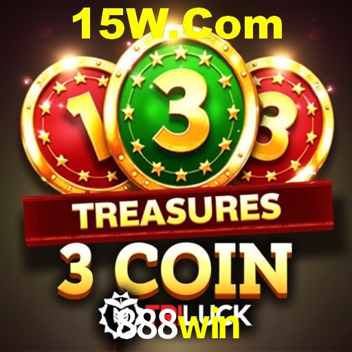 888win: Seu Cassino Premiado com Pagamentos Rápidos