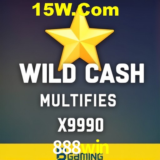 888win,888win.com