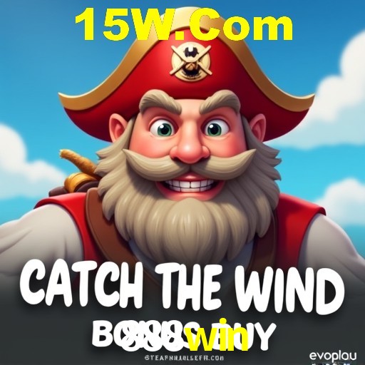 888win,888win.com