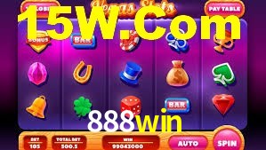 888win,888win.com