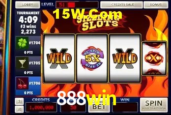 888win,888win.com