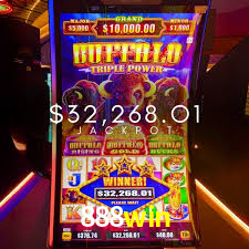 888win: A Experiência de Casino com Jogos de Mesa ao Vivo