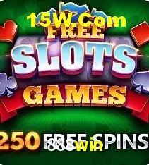 888win,888win.com